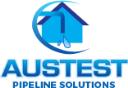 Austest Pipeline Solutions logo
